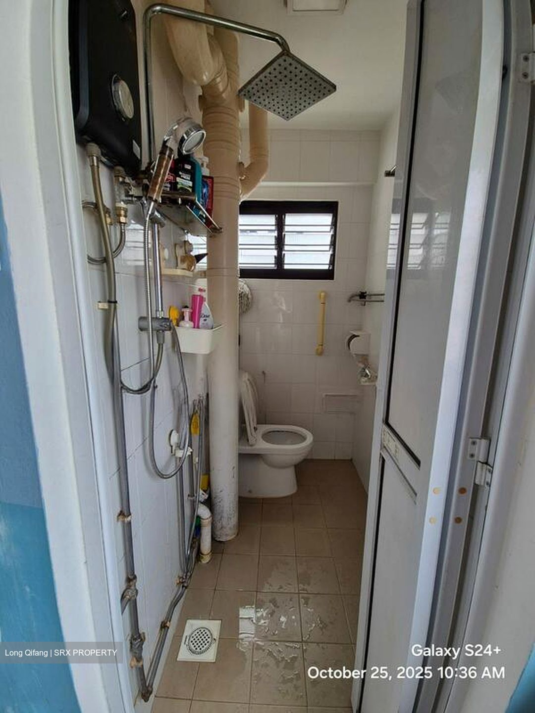 Blk 646 Yishun Street 61 (Yishun), HDB 4 Rooms #504482171
